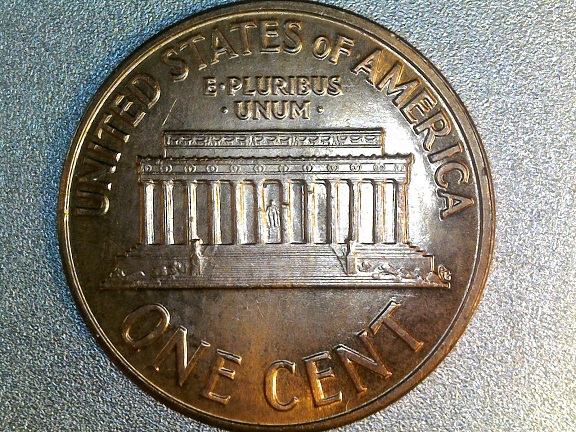 1960-D-Small-Date-RPM-LMC-With-Die-Boogers